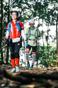 BIB: 
                            <button type="button" onclick="openModal(25850864)" class="btn btn-primary btn-sm float-right btn-popup" data-toggle="modal" data-target=".modal-high-quality">
                        <i class="fas fa-shopping-cart"></i> Add to Cart
                    </button>
                                            <button type="button" onclick="isThisMe(25850864, true)" class="btn btn-success btn-sm float-right btn-popup btn-isme hidden" data-toggle="tooltip" data-placement="bottom" title="นี่คือรูปของคุณใช่ไหม คลิกที่นี่เพื่อเอาเข้าอัลบั้ม">
                        <i class="fas fa-plus"></i> Add to album
                    </button>
                    <button type="button" onclick="isThisMe(25850864, false)" class="btn btn-warning btn-sm float-right btn-popup btn-isnotme hidden">
                        <i class="fas fa-ban"></i> Remove from album
                    </button>